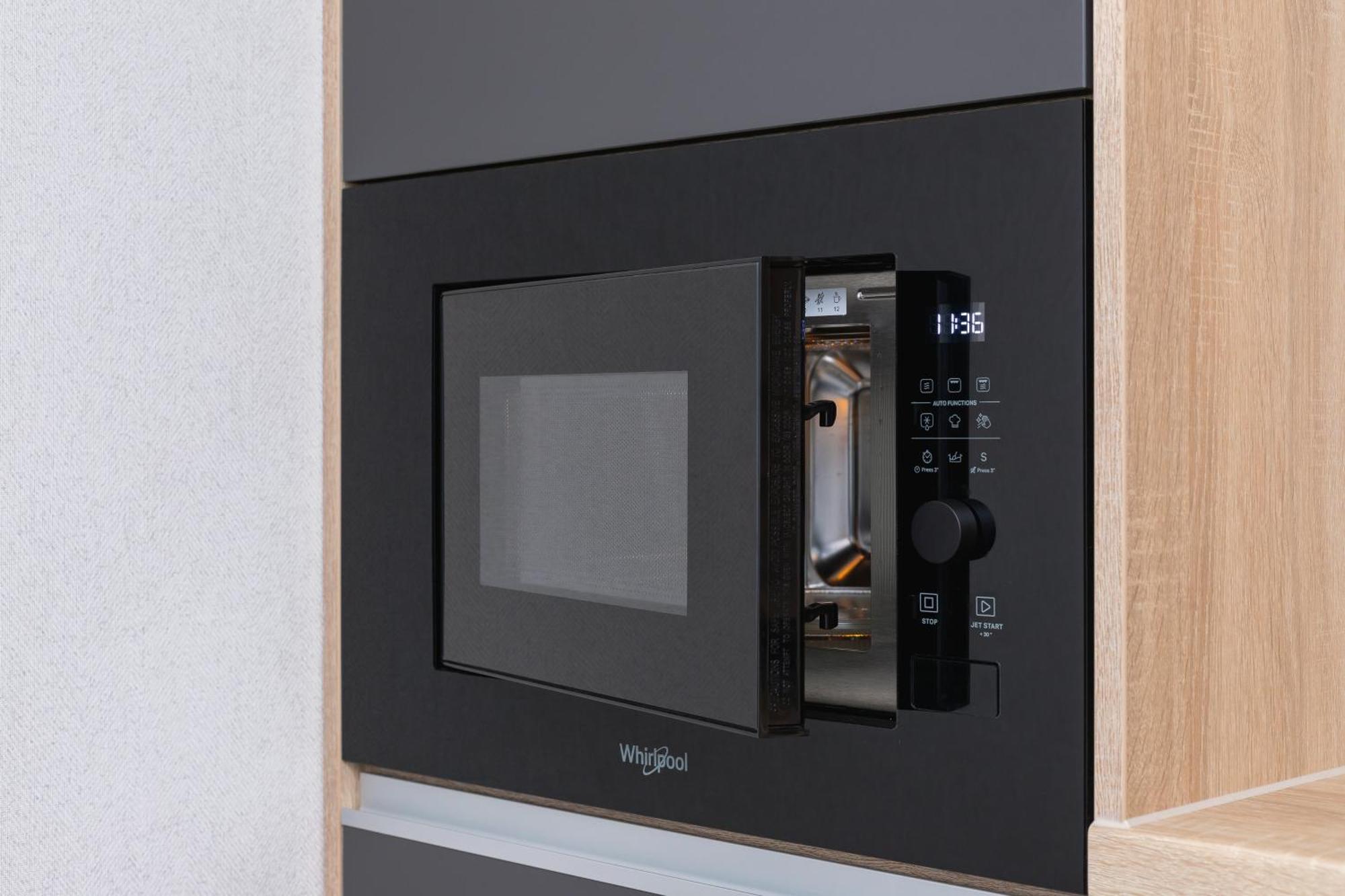 Modern Studios With Air Conditioning In Downtown Krakow By Noclegi Renters Esterno foto